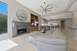 Single Family Residence, 306 Loch Lomond rd, Rancho Mirage, CA 92270 - 14