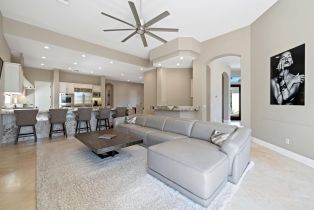 Single Family Residence, 306 Loch Lomond rd, Rancho Mirage, CA 92270 - 15