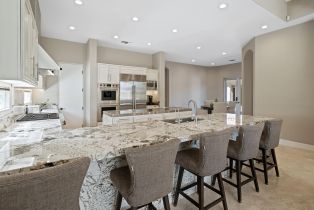 Single Family Residence, 306 Loch Lomond rd, Rancho Mirage, CA 92270 - 16