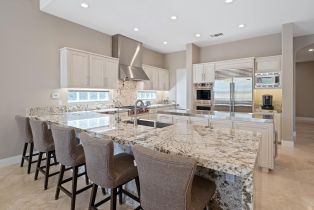 Single Family Residence, 306 Loch Lomond rd, Rancho Mirage, CA 92270 - 17