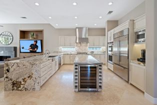 Single Family Residence, 306 Loch Lomond rd, Rancho Mirage, CA 92270 - 18