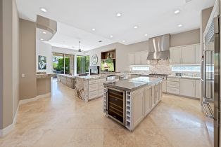 Single Family Residence, 306 Loch Lomond rd, Rancho Mirage, CA 92270 - 19