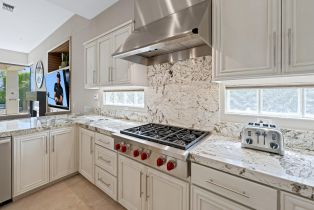 Single Family Residence, 306 Loch Lomond rd, Rancho Mirage, CA 92270 - 20