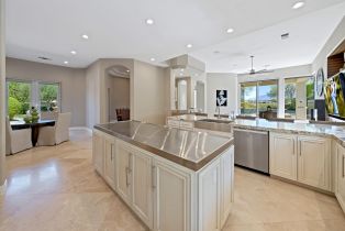 Single Family Residence, 306 Loch Lomond rd, Rancho Mirage, CA 92270 - 21