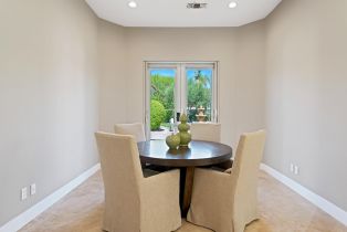 Single Family Residence, 306 Loch Lomond rd, Rancho Mirage, CA 92270 - 22