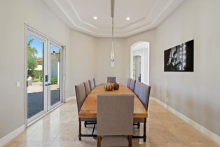 Single Family Residence, 306 Loch Lomond rd, Rancho Mirage, CA 92270 - 23