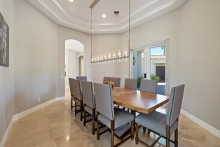 Single Family Residence, 306 Loch Lomond rd, Rancho Mirage, CA 92270 - 24