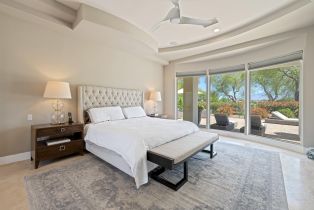 Single Family Residence, 306 Loch Lomond rd, Rancho Mirage, CA 92270 - 25
