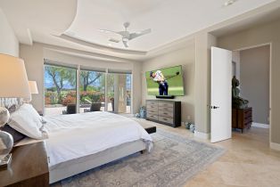 Single Family Residence, 306 Loch Lomond rd, Rancho Mirage, CA 92270 - 26