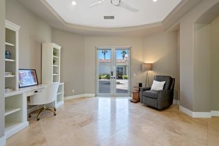 Single Family Residence, 306 Loch Lomond rd, Rancho Mirage, CA 92270 - 27