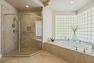 Single Family Residence, 306 Loch Lomond rd, Rancho Mirage, CA 92270 - 28