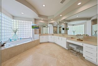 Single Family Residence, 306 Loch Lomond rd, Rancho Mirage, CA 92270 - 29