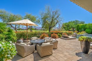 Single Family Residence, 306 Loch Lomond rd, Rancho Mirage, CA 92270 - 3