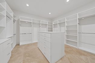 Single Family Residence, 306 Loch Lomond rd, Rancho Mirage, CA 92270 - 30