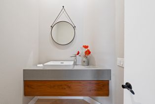 Single Family Residence, 306 Loch Lomond rd, Rancho Mirage, CA 92270 - 31