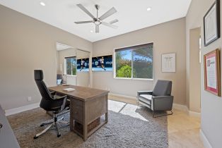 Single Family Residence, 306 Loch Lomond rd, Rancho Mirage, CA 92270 - 32