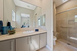 Single Family Residence, 306 Loch Lomond rd, Rancho Mirage, CA 92270 - 33