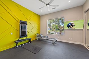 Single Family Residence, 306 Loch Lomond rd, Rancho Mirage, CA 92270 - 34