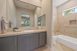 Single Family Residence, 306 Loch Lomond rd, Rancho Mirage, CA 92270 - 35