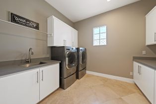 Single Family Residence, 306 Loch Lomond rd, Rancho Mirage, CA 92270 - 36