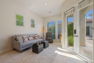 Single Family Residence, 306 Loch Lomond rd, Rancho Mirage, CA 92270 - 37