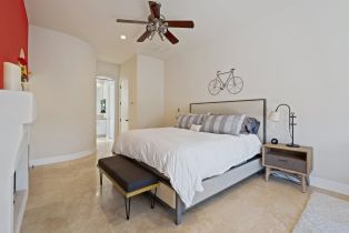 Single Family Residence, 306 Loch Lomond rd, Rancho Mirage, CA 92270 - 38