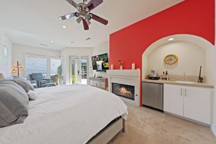 Single Family Residence, 306 Loch Lomond rd, Rancho Mirage, CA 92270 - 39