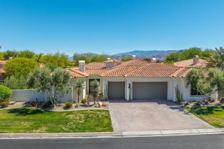 Single Family Residence, 306 Loch Lomond rd, Rancho Mirage, CA 92270 - 4