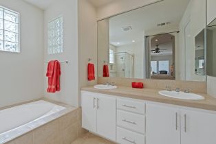 Single Family Residence, 306 Loch Lomond rd, Rancho Mirage, CA 92270 - 40