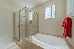 Single Family Residence, 306 Loch Lomond rd, Rancho Mirage, CA 92270 - 41