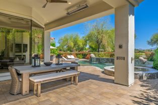 Single Family Residence, 306 Loch Lomond rd, Rancho Mirage, CA 92270 - 42