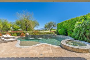 Single Family Residence, 306 Loch Lomond rd, Rancho Mirage, CA 92270 - 43