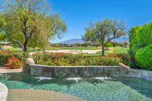 Single Family Residence, 306 Loch Lomond rd, Rancho Mirage, CA 92270 - 44