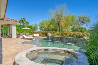 Single Family Residence, 306 Loch Lomond rd, Rancho Mirage, CA 92270 - 45