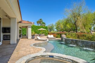 Single Family Residence, 306 Loch Lomond rd, Rancho Mirage, CA 92270 - 46