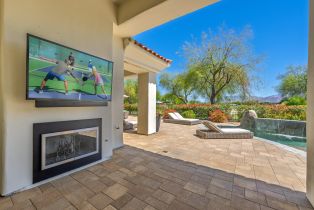 Single Family Residence, 306 Loch Lomond rd, Rancho Mirage, CA 92270 - 47