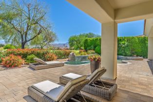 Single Family Residence, 306 Loch Lomond rd, Rancho Mirage, CA 92270 - 48