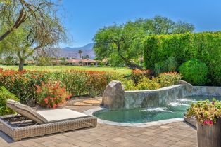 Single Family Residence, 306 Loch Lomond rd, Rancho Mirage, CA 92270 - 49