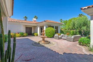 Single Family Residence, 306 Loch Lomond rd, Rancho Mirage, CA 92270 - 5