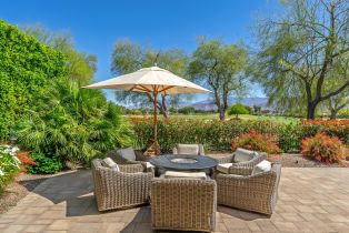 Single Family Residence, 306 Loch Lomond rd, Rancho Mirage, CA 92270 - 50
