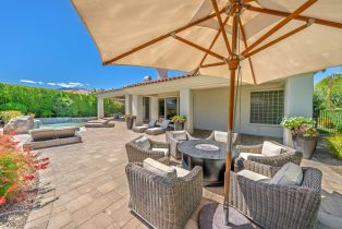 Single Family Residence, 306 Loch Lomond rd, Rancho Mirage, CA 92270 - 52