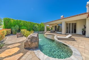 Single Family Residence, 306 Loch Lomond rd, Rancho Mirage, CA 92270 - 53