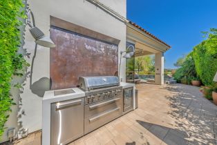 Single Family Residence, 306 Loch Lomond rd, Rancho Mirage, CA 92270 - 54