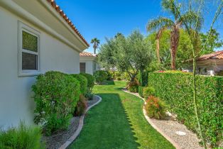 Single Family Residence, 306 Loch Lomond rd, Rancho Mirage, CA 92270 - 55
