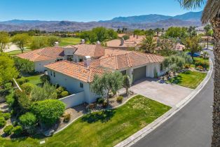 Single Family Residence, 306 Loch Lomond rd, Rancho Mirage, CA 92270 - 56