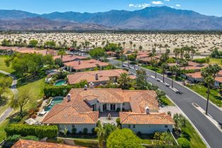 Single Family Residence, 306 Loch Lomond rd, Rancho Mirage, CA 92270 - 57