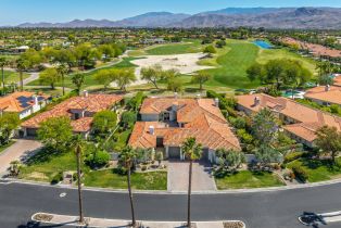 Single Family Residence, 306 Loch Lomond rd, Rancho Mirage, CA 92270 - 58