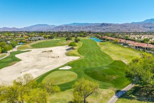 Single Family Residence, 306 Loch Lomond rd, Rancho Mirage, CA 92270 - 59