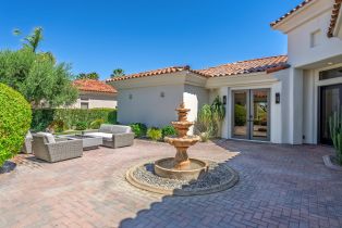 Single Family Residence, 306 Loch Lomond rd, Rancho Mirage, CA 92270 - 6