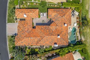 Single Family Residence, 306 Loch Lomond rd, Rancho Mirage, CA 92270 - 60